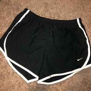 NIKE shorts Size L for Children!